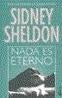 Nada es eterno | Sidney Sheldon