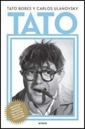 Tato | CARLOS, Bores