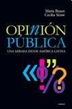 Opinión Pública* | Braun, Straw