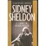 EL CAPRICHO DE LOS DIOSES.. | Sidney Sheldon