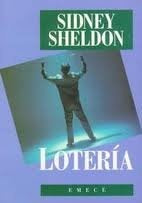 LOTERIA.. | SIDNEY  SHELDON