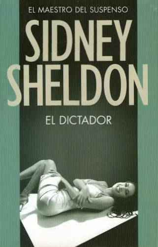 EL DICTADOR.F