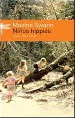 Niños hippies | Maxine Swann