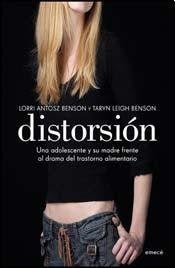 Distorsion