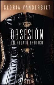 Obsesion | Gloria Vanderbilt