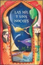 Las Mil y una Noche