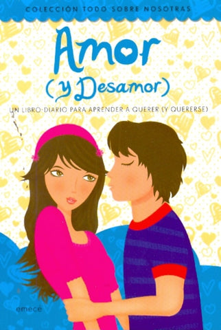 Amor (y desamor)