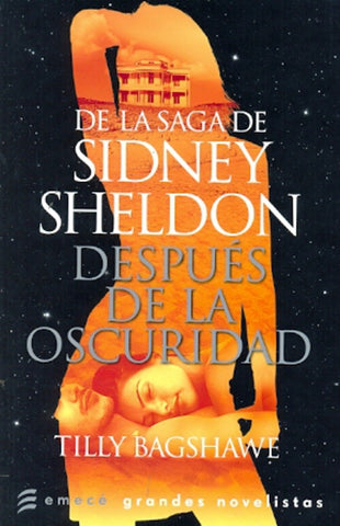 Después de la oscuridad* | Tilly Bagshawe