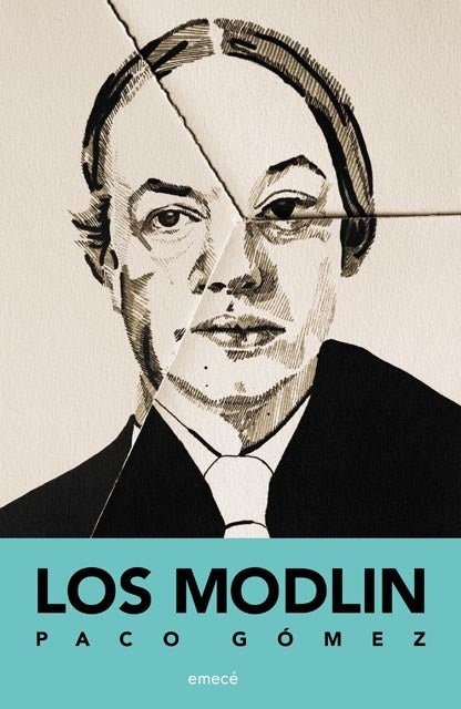 los modlin  | PACO GOMEZ
