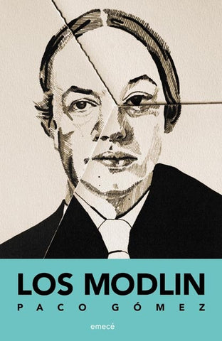 los modlin  | PACO GOMEZ