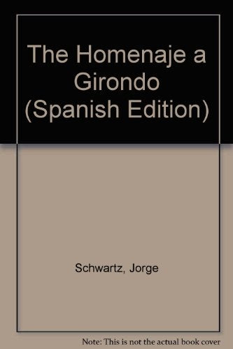 Homenaje a Girondo | Jorge Schwartz