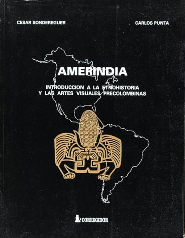 Amerindia | Punta-Sondereguer