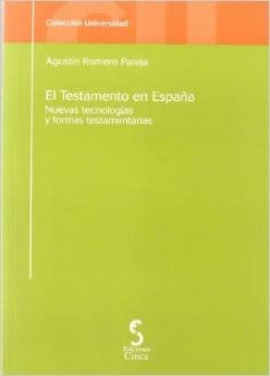 Larga crisis de la economía global, La | Jorge Beinstein