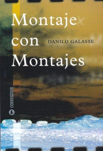 Montaje con montajes | Galasse-Martínez Suárez