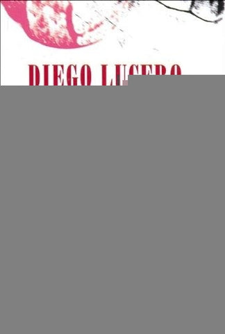 Siento ruido de pelota | Lucero, Escande, Soler Cañas, Tiempo