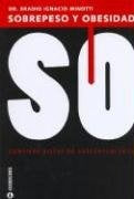Sobrepeso y obesidad | Minotti, Favaloro