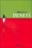 Cuentos selectos | Denevi, Piña