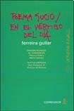 Poema sucio. En el vértigo del día | Gullar, Fressia, Cámara, Vidal, Jr., Cámara, Vidal