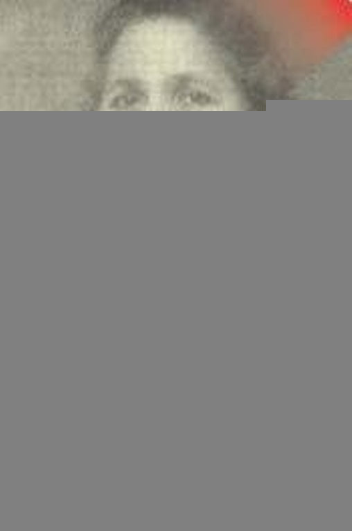 CARLOS GARDEL, CONTROVERSIA Y PUNTO FINAL | Juan Carlos Esteban