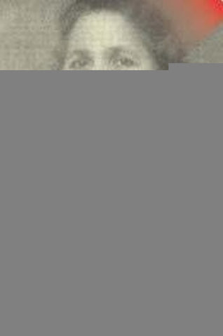 CARLOS GARDEL, CONTROVERSIA Y PUNTO FINAL | Juan Carlos Esteban