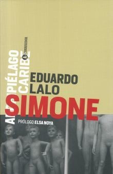 SIMONE.. | EDUARDO LALO