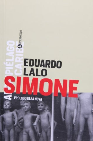 SIMONE.. | EDUARDO LALO