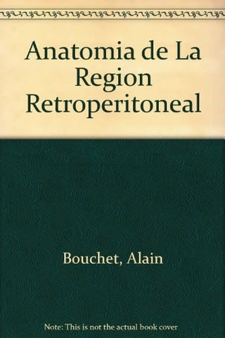 ANATOMIA - SISTEMA NERVIOSO CENTRAL.. | A. Bouchet