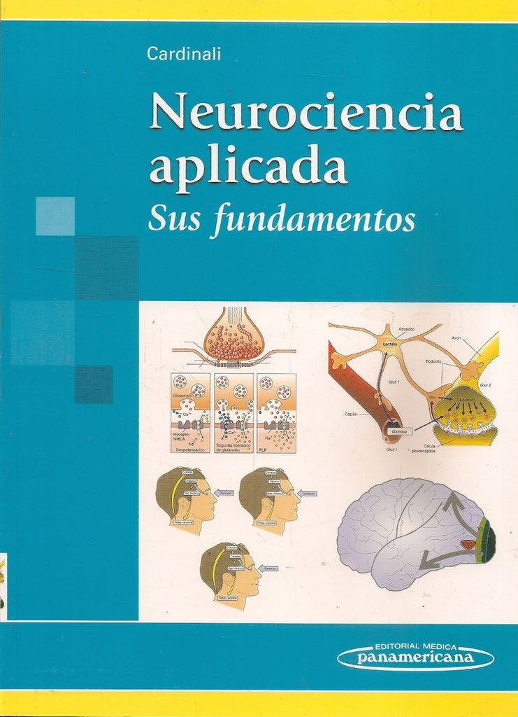 NEUROCIENCIA APLICADA | GARDINALI