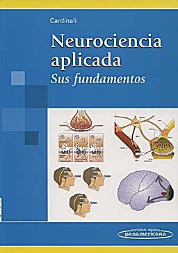 NEUROCIENCIA APLICADA | GARDINALI