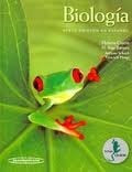 BIOLOGIA | Curtis, Barnes y otros