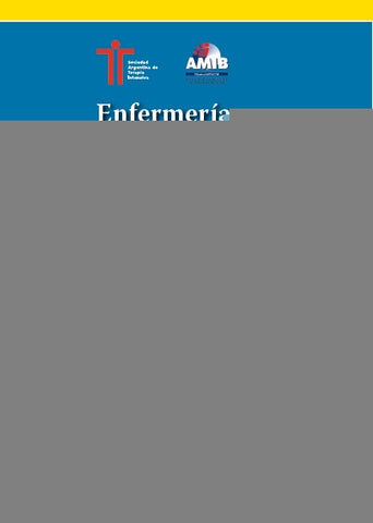 ENFERMERIA EN CUIDADOS INTENSIVOS | PIETRO RENATA