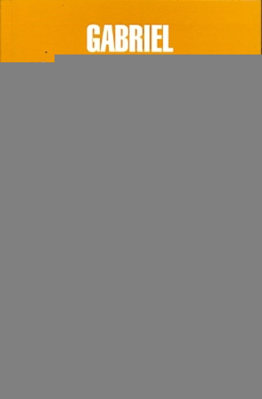 El coronel no tiene quien le escriba | GABRIEL GARCÍA MÁRQUEZ