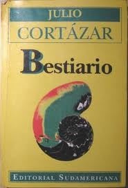 LA RAYUELA .. | JULIO CORTÁZAR