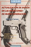 POR QUÉ CAYÓ ALFONSÍN: EL NUEVO TERRORISMO ECONÓMICO | Luis Majul