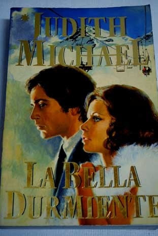 La bella durmiente | Judith Michael