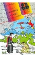 GUARANÍES Y JESUITAS.. | Gálvez-Rojas