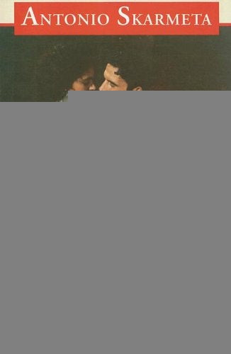 EL CARTERO DE NERUDA | Antonio Skármeta