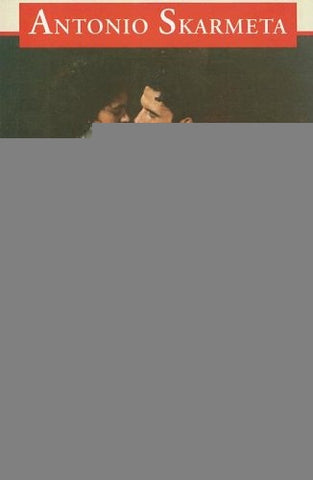 EL CARTERO DE NERUDA | Antonio Skármeta