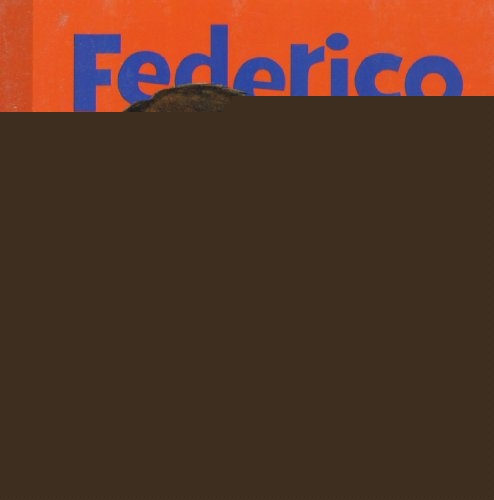 FEDERICO DICE NO.. | Montes-Legnazzi