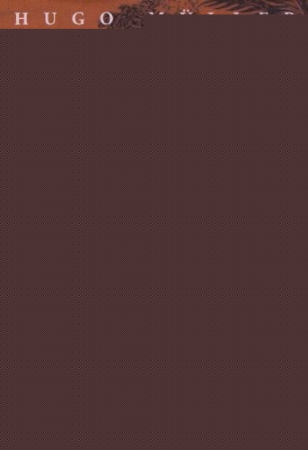 EL CRONISTA PERDIDO | Hugo Muller