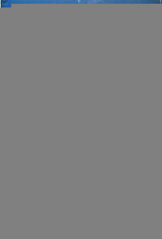 EL LEON DOMADO.. | DERECK FOSTER