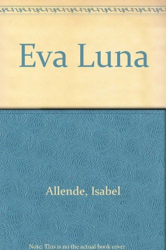 Eva Luna | Isabel Allende
