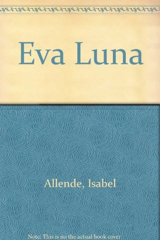 Eva Luna | Isabel Allende