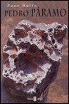 Pedro Páramo* | Juan Rulfo