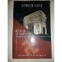 LESCA, FASCISTA IRREDUCTIBLE | Jorge Asís