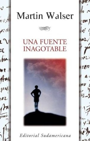 Una fuente inagotable