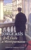 Del Lore a Montparnasse | Jorge Asís