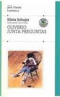 OLIVERIO JUNTA PREGUNTAS. | Schujer-Rojas