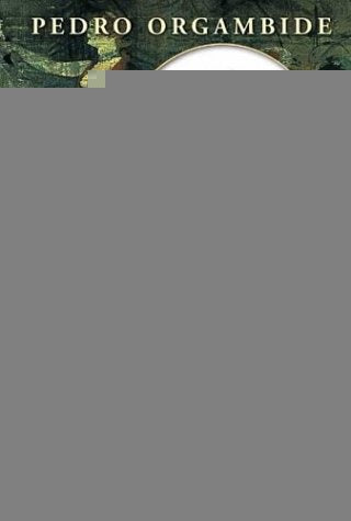 LA BELLA OTERO.. | Pedro Orgambide