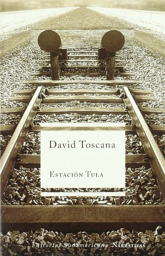 Estacion Tula